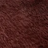 Nahtlose Bootcut-Hose mit hoher Taille und besonders warmer Isolierung Nahtlose Bootcut-Hose mit hoher Taille und besonders warmer Isolierung