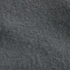 Nahtlose, extrawarme Leggings mit superhoher Taille und Rippbündchen, knöchellang, 70 cm Nahtlose, extrawarme Leggings mit superhoher Taille und Rippbündchen, knöchellang, 70 cm