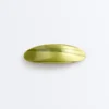 Ovale Haarschmuck Ovale Haarschmuck