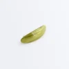 Ovale Haarschmuck Ovale Haarschmuck
