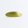 Ovale Haarschmuck Ovale Haarschmuck