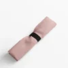 Oysho zusammenfaltbare Tasche Oysho zusammenfaltbare Tasche