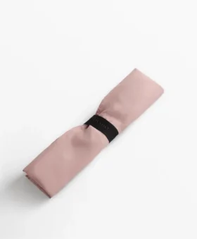 Oysho zusammenfaltbare Tasche