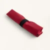 Oysho zusammenfaltbare Tasche Oysho zusammenfaltbare Tasche