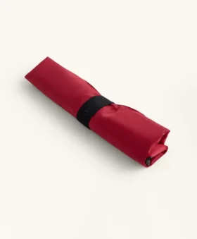 Oysho zusammenfaltbare Tasche