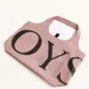 Oysho zusammenfaltbare Tasche Oysho zusammenfaltbare Tasche