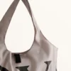 Oysho zusammenfaltbare Tasche Oysho zusammenfaltbare Tasche