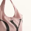 Oysho zusammenfaltbare Tasche Oysho zusammenfaltbare Tasche