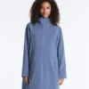 Packbare, superleichte, wasserdichte 10K-Jacke Packbare, superleichte, wasserdichte 10K-Jacke
