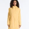 Packbare, superleichte, wasserdichte 10K-Jacke Packbare, superleichte, wasserdichte 10K-Jacke
