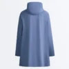 Packbare, superleichte, wasserdichte 10K-Jacke Packbare, superleichte, wasserdichte 10K-Jacke