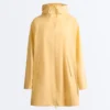Packbare, superleichte, wasserdichte 10K-Jacke Packbare, superleichte, wasserdichte 10K-Jacke