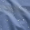 Packbare, superleichte, wasserdichte 10K-Jacke Packbare, superleichte, wasserdichte 10K-Jacke