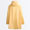 Packbare, superleichte, wasserdichte 10K-Jacke Packbare, superleichte, wasserdichte 10K-Jacke