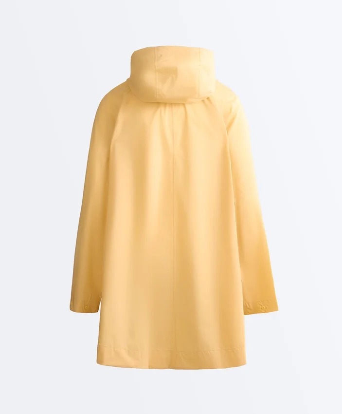 Packbare, superleichte, wasserdichte 10K-Jacke Packbare, superleichte, wasserdichte 10K-Jacke