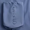 Packbare, superleichte, wasserdichte 10K-Jacke Packbare, superleichte, wasserdichte 10K-Jacke