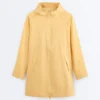 Packbare, superleichte, wasserdichte 10K-Jacke Packbare, superleichte, wasserdichte 10K-Jacke
