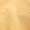 Packbare, superleichte, wasserdichte 10K-Jacke Packbare, superleichte, wasserdichte 10K-Jacke