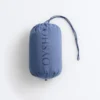Packbare, superleichte, wasserdichte 10K-Jacke Packbare, superleichte, wasserdichte 10K-Jacke