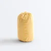Packbare, superleichte, wasserdichte 10K-Jacke Packbare, superleichte, wasserdichte 10K-Jacke