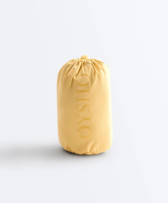 Packbare, superleichte, wasserdichte 10K-Jacke Packbare, superleichte, wasserdichte 10K-Jacke