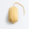 Packbare, superleichte, wasserdichte 10K-Jacke Packbare, superleichte, wasserdichte 10K-Jacke