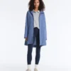 Packbare, superleichte, wasserdichte 10K-Jacke Packbare, superleichte, wasserdichte 10K-Jacke
