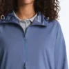 Packbare, superleichte, wasserdichte 10K-Jacke Packbare, superleichte, wasserdichte 10K-Jacke