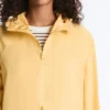 Packbare, superleichte, wasserdichte 10K-Jacke Packbare, superleichte, wasserdichte 10K-Jacke