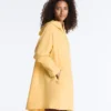 Packbare, superleichte, wasserdichte 10K-Jacke Packbare, superleichte, wasserdichte 10K-Jacke