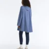 Packbare, superleichte, wasserdichte 10K-Jacke Packbare, superleichte, wasserdichte 10K-Jacke