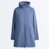 Packbare, superleichte, wasserdichte 10K-Jacke Packbare, superleichte, wasserdichte 10K-Jacke