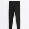 Perfect-Adapt Leggings mit hoher Taille und knöchellanger Passform Perfect-Adapt Leggings mit hoher Taille und knöchellanger Passform