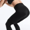 Perfect-Adapt Leggings mit hoher Taille und knöchellanger Passform Perfect-Adapt Leggings mit hoher Taille und knöchellanger Passform