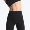 Perfect-Adapt Leggings mit hoher Taille und knöchellanger Passform Perfect-Adapt Leggings mit hoher Taille und knöchellanger Passform