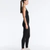 Perfect-Adapt Ärmelloser langer Jumpsuit Perfect-Adapt Ärmelloser langer Jumpsuit
