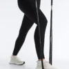 Perfect-Adapt Ärmelloser langer Jumpsuit Perfect-Adapt Ärmelloser langer Jumpsuit