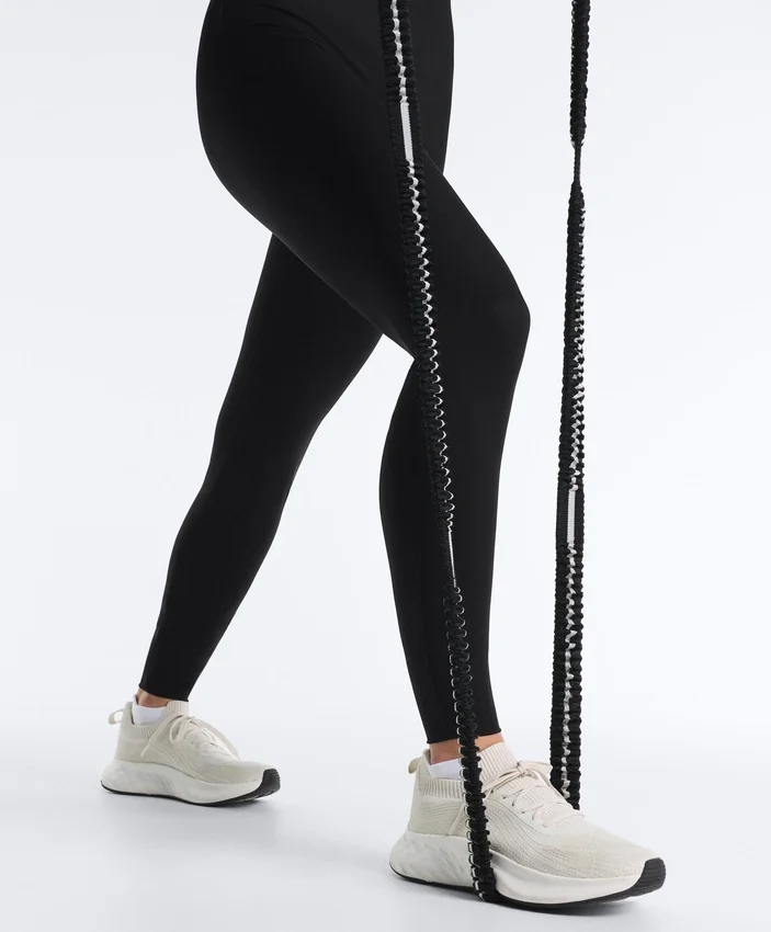 Perfect-Adapt Ärmelloser langer Jumpsuit Perfect-Adapt Ärmelloser langer Jumpsuit