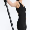 Perfect-Adapt Ärmelloser langer Jumpsuit Perfect-Adapt Ärmelloser langer Jumpsuit