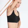 Perfect-Adapt Sport-BH mit mittlerem Halt und Cups