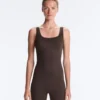 Perfect-Adapt-Träger-Shorts-Jumpsuit Perfect-Adapt-Träger-Shorts-Jumpsuit