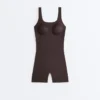 Perfect-Adapt-Träger-Shorts-Jumpsuit Perfect-Adapt-Träger-Shorts-Jumpsuit
