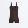 Perfect-Adapt-Träger-Shorts-Jumpsuit Perfect-Adapt-Träger-Shorts-Jumpsuit