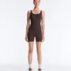 Perfect-Adapt-Träger-Shorts-Jumpsuit Perfect-Adapt-Träger-Shorts-Jumpsuit