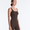 Perfect-Adapt-Träger-Shorts-Jumpsuit Perfect-Adapt-Träger-Shorts-Jumpsuit