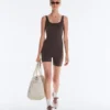 Perfect-Adapt-Träger-Shorts-Jumpsuit Perfect-Adapt-Träger-Shorts-Jumpsuit