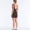 Perfect-Adapt-Träger-Shorts-Jumpsuit Perfect-Adapt-Träger-Shorts-Jumpsuit