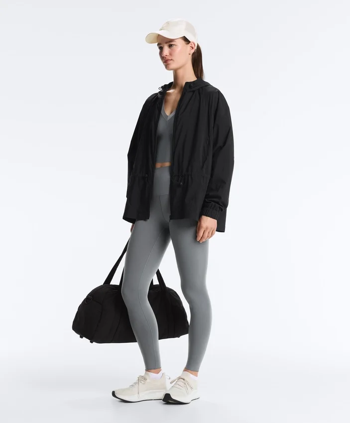 Perfect-Adapt-Träger-Tops Perfect-Adapt-Träger-Tops