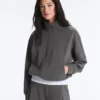 Piqué-Jacke aus Baumwolle Piqué-Jacke aus Baumwolle