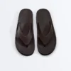 Plateau-Strand-Sandalen Plateau-Strand-Sandalen